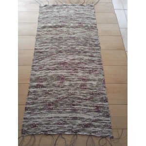 Toptan Penye Yolluk 2